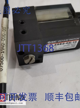 原装供应K&S 07500-1940-000-00 KNS7500  ZSE2-0X-15 电磁阀