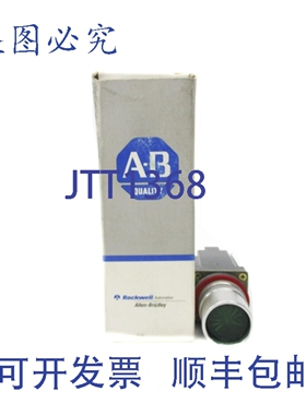 原装供应罗克韦尔AB 800MR-QAL24GAS 系列。 D NSNP