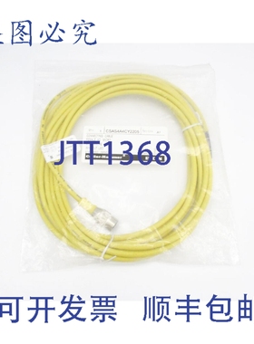 原装供应卡特勒·汉默·进口 CSAS4A4CY2205 A1 系列 NSMP