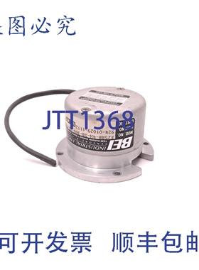 原装供应BEI E25BB-4H-SB-360-AZ-7406R-LED-SC72 增量式光电编码