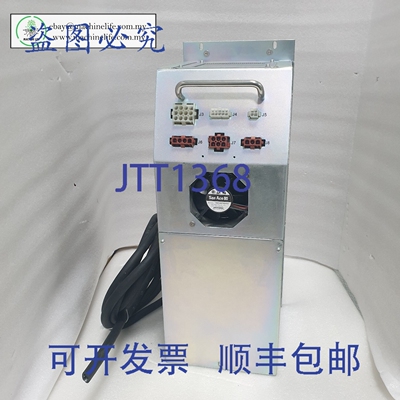 原装供应ASM 02-18128-01/H 主电源