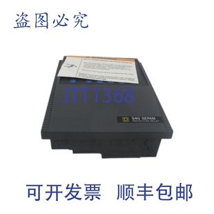 供应SQ1S40A 240VAC 系列 120 NSNP 原装