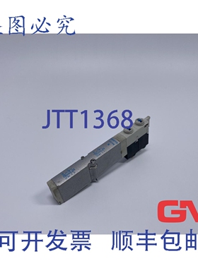 原装供应电磁阀 533348 VMPA1-M1H-N-PI 3-10 巴阀 300 升/分钟
