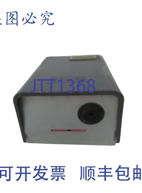 原装供应R7079C-1087 放大器模块 UNMP