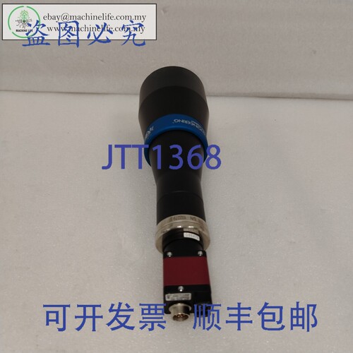 原装供应Guppy PRO GPF 503C IRC + 镜头 Allied 工业相机，带 OP