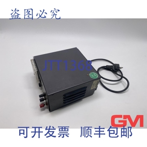 原装供应KERt LABORATORY电源 A1 5VS 稳压 5A 主电源 230V 副电