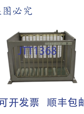 原装供应LR64027 UNMP