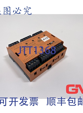 原装供应Ifm Electronic GmbH AS-i 模块 AC2208 ASi 接口 4I/4OT