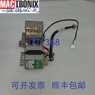 原装供应ASM S02-41080 山洋电机 Step-Syn 1.8 度步进电机 103H5