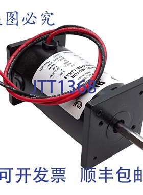 原装供应Automation Direct MTPM-P10-1JK43 直流电机，12/24VDC