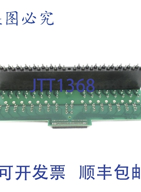 原装供应OPTO 22 005157C UNMP