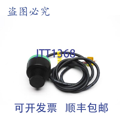 原装供应MS 225100 UCL-150 NSNP