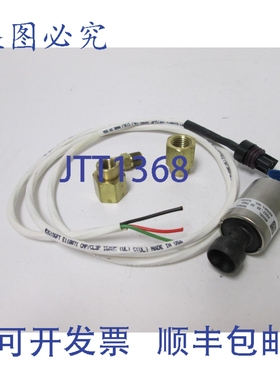 原装供应Kele PSS2-30压力变送器，材质:，量程:30psi