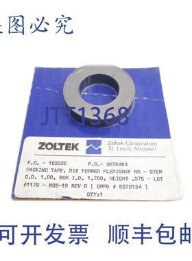 原装供应ZOLTEK 5070134 NSMP