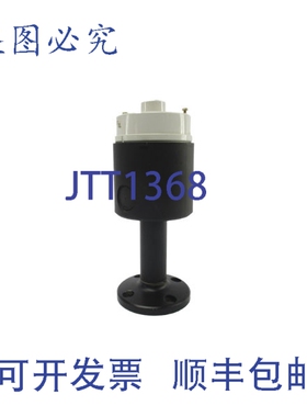 原装供应TELEMECANIQUE XVBL4M6 48-230VNSNP