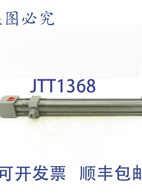 原装供应Lynair H系列液压缸，缸径1.5英寸，行程18.5英寸，耳轴