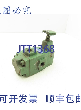 原装供应Vickers XT-03-B-20-JA-J 液压 3/8