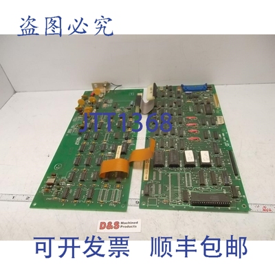 原装供应Gould Modicon S201 S202 AS-201P-000 AS-202P-000 板