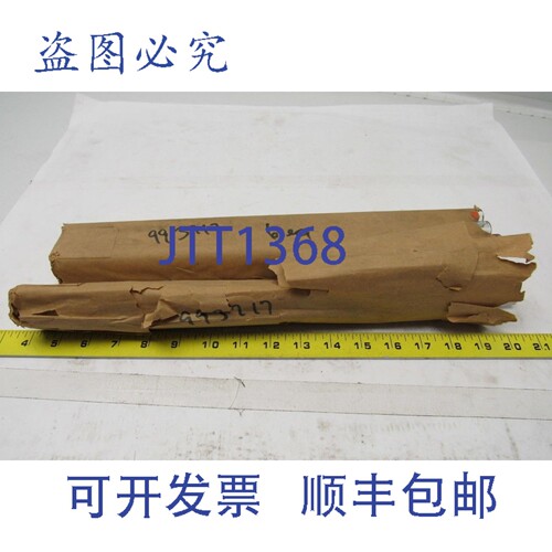 原装供应Redline 管状视镜，外径 3/4 英寸，长度 16 英寸，8 个