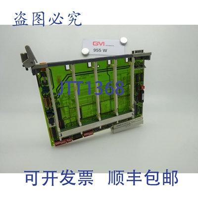 原装供应Siemens Moby Grundmodul 6GT2002-0AA00 Asm400/401/500