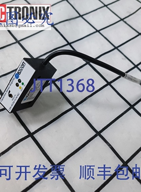 原装供应ASM 02-51662 环氧树脂液位传感器放大器电缆 Locon LSA-