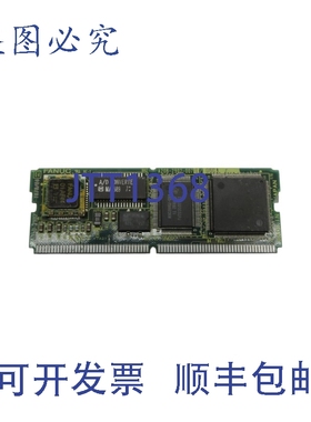 原装供应FANUC A20B-2902-0070/05C UNMP