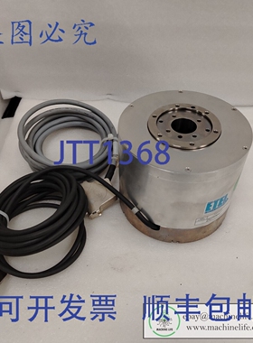 原装供应Etel RTMA0140-050-AQN-20G 高速电机 ISMECA NT116