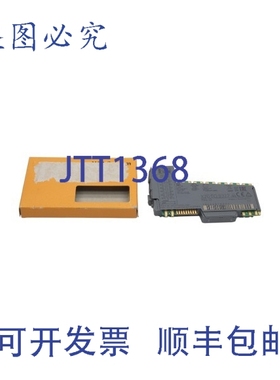 原装供应贝加莱 X20DO9322 REV. J3 24VDC NSMP