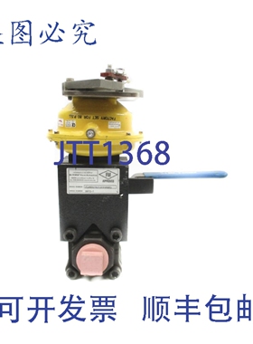 原装供应BI TORQ FLPMT079212015FWFO NSNP