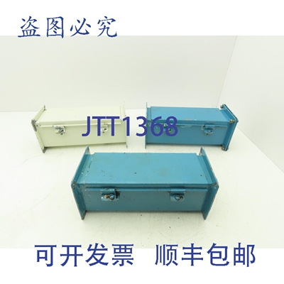 原装供应Wiegmann LJW41 4