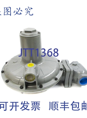 原装供应FISHER CS800IN 25PSI 1