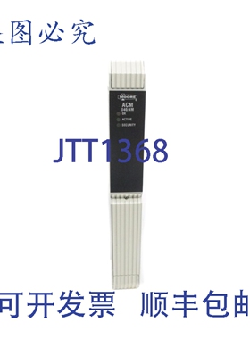 原装供应摩尔 39ACM24BDN 16139-205/1 UNMP