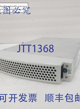 原装供应Transdev Electronics MER15HIA-N48D00 MPS 电源 P/N:09