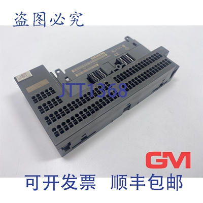 原装供应端子 6ES7193-1CL10-0XA0 端子块 TB32L， Et 6762.8oz E