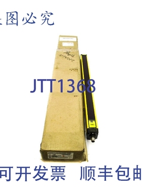 原装供应BANNER SLSE30-450Q8 72369 24VDC 0.100A NSMP