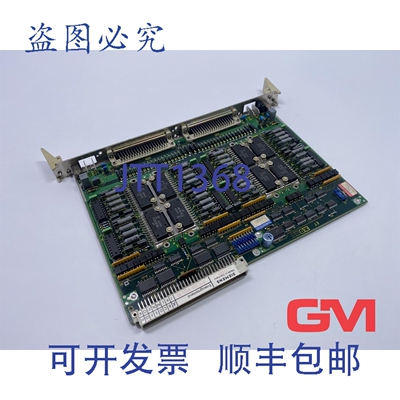 原装供应数字模块 6FX1122-8BC04 数字输出 Sinumerik Sirotec E-