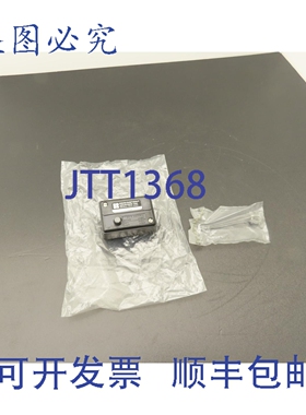 原装供应Redington 3-0600 计数器继电器模块 2AMP 115/230V 60HZ