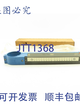 原装供应Allen Bradley 1778-OAA 模拟输出臂 2 通道输出