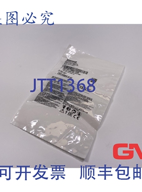 原装供应LED 模块 3SU1401-1BB60-1AA0 白色 24V 二极管