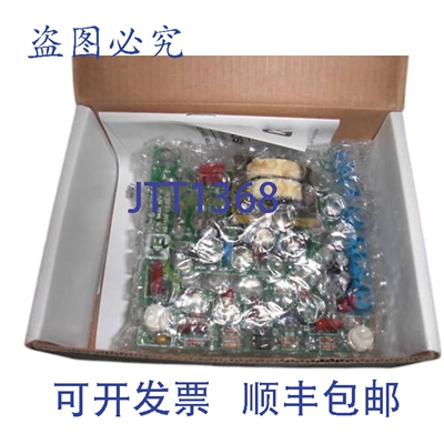 原装供应KB ELECTONICS KBSI-6 NSNP