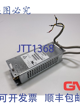 原装供应换向扼流圈 MICROMASTER 4 线电抗器 6SE6400-3CC00-4AB3