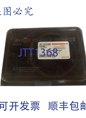 原装供应IMX SYST LN9520-13 NSNP