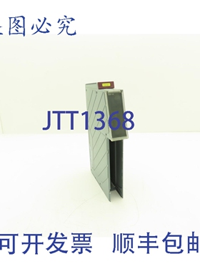 原装供应贝加莱 2BM100.9 PLC 插槽机架空空白模块 REV 00.00