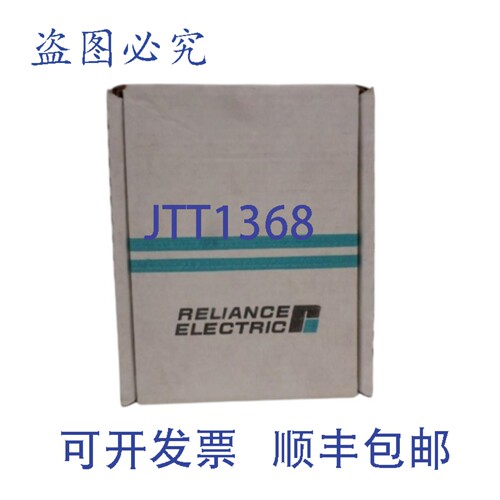 原装供应RELIANCE ELECTRIC 0-56936-103 电路板 NSFS