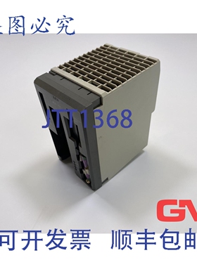 原装供应Aeg CPU Alu 204 CPU 1MB 6728-042.701614 Modnet1/Sfb