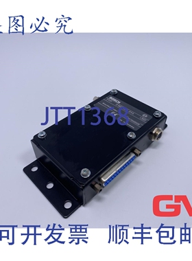 原装供应进口工业连接盒模块 3607021015 器 PS 50 3 607 021 015