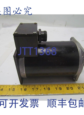 原装供应Parker Compumotor S83-135-M0-S 步进电机，带 5 针连接