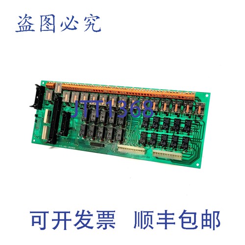 原装供应EX 21 控制器的 Fine Sodick AS-HS-312A 线切割放电META
