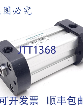 原装供应Numatics S4CG-01I3B-AAA2 气缸，缸径 ?1.125 英寸，缸