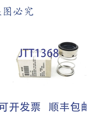 原装供应约翰·克莱恩 M01286 NSMP